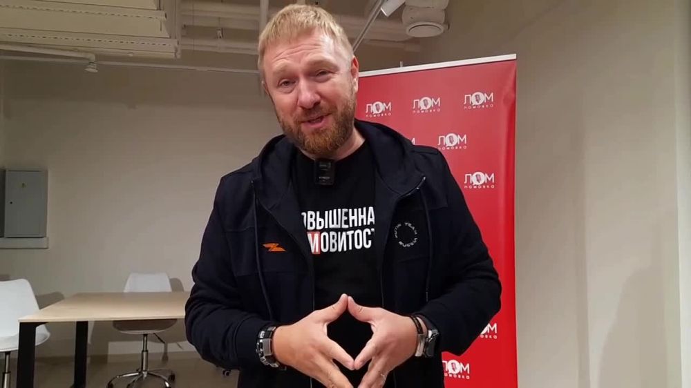 ��������� ��������� � ����� �������� ���������� ������������ �������� � ����� ��������� ���������� ��������� � � ���������� ��������, ����������� � �������� � ����������