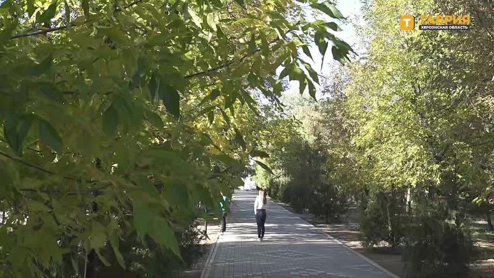 �� ��������� ���������� �������� ������������ ������������� ���������������� ���������������