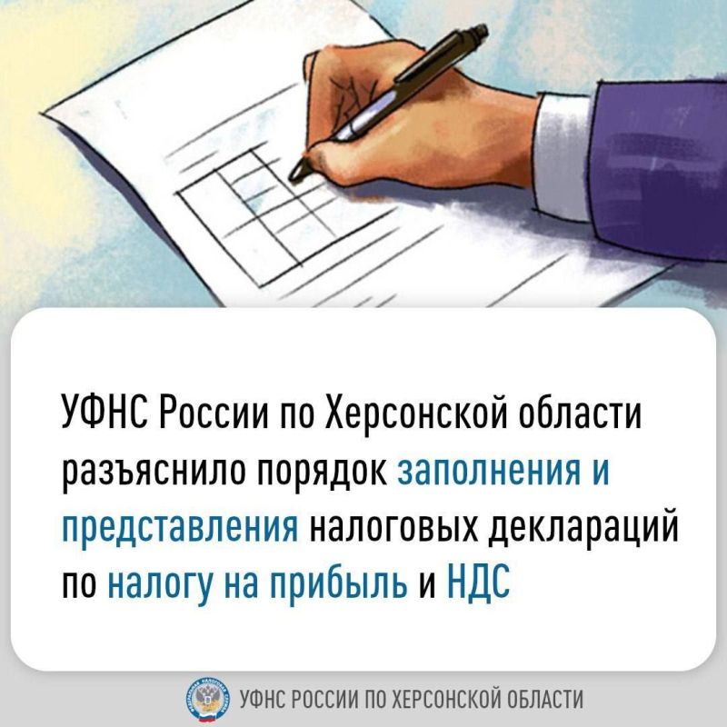 ���� ������ �� ���������� ������� ���������� ������� ���������� � ������������� ��������� ���������� �� ������ �� ������� � ���