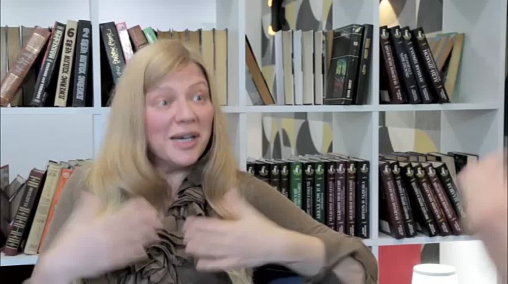 ���������� ������. �. ������ (�. 2). 21.10.2023