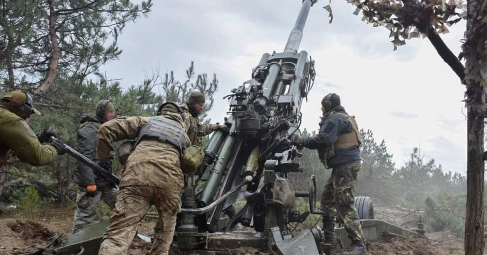 � ���������� �������� ��� ����� ������ ����������