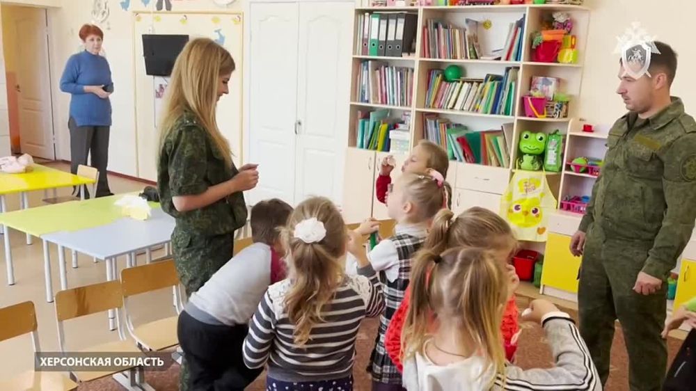 ����� - ����� �����: ���������� ������������� ���������� �� ���������� ������� ��������� ����� �������� ���� ���������