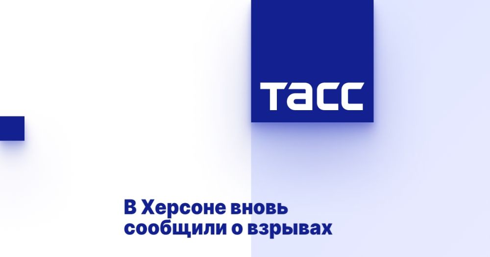 � ������� ����� �������� � �������