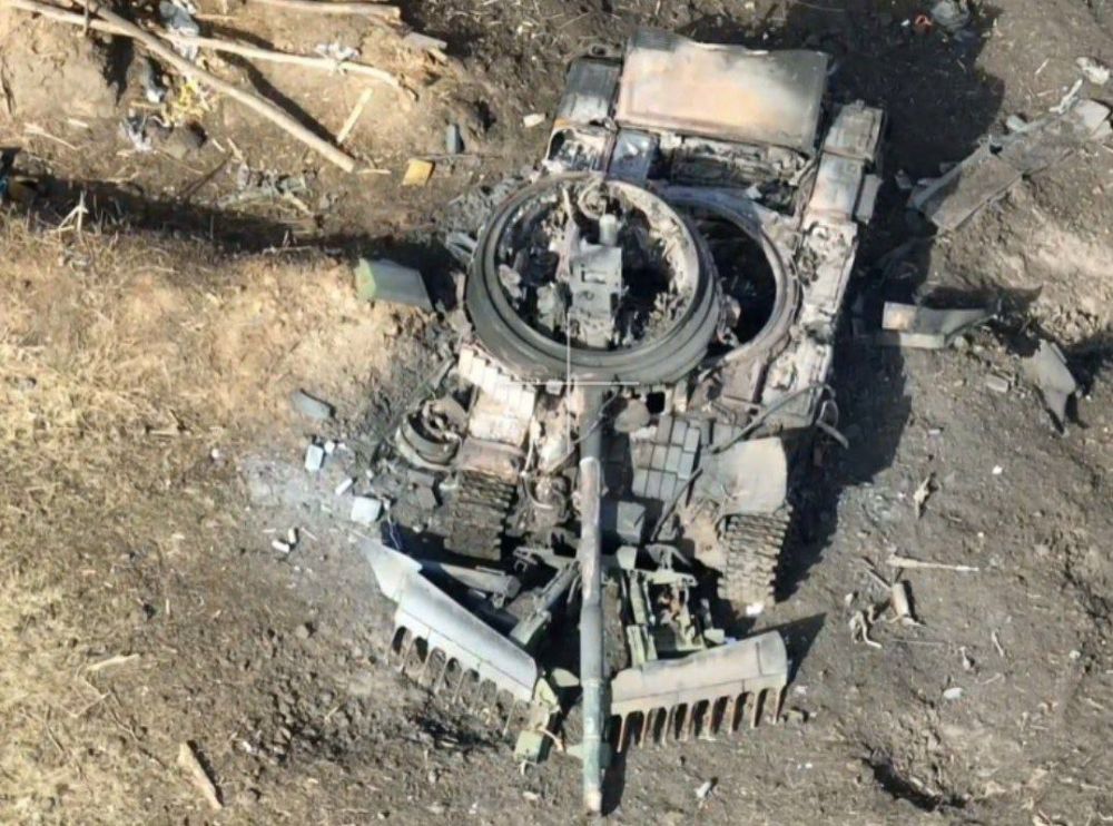 ��������� ������ ������� ���������� ������� � ������ ���������