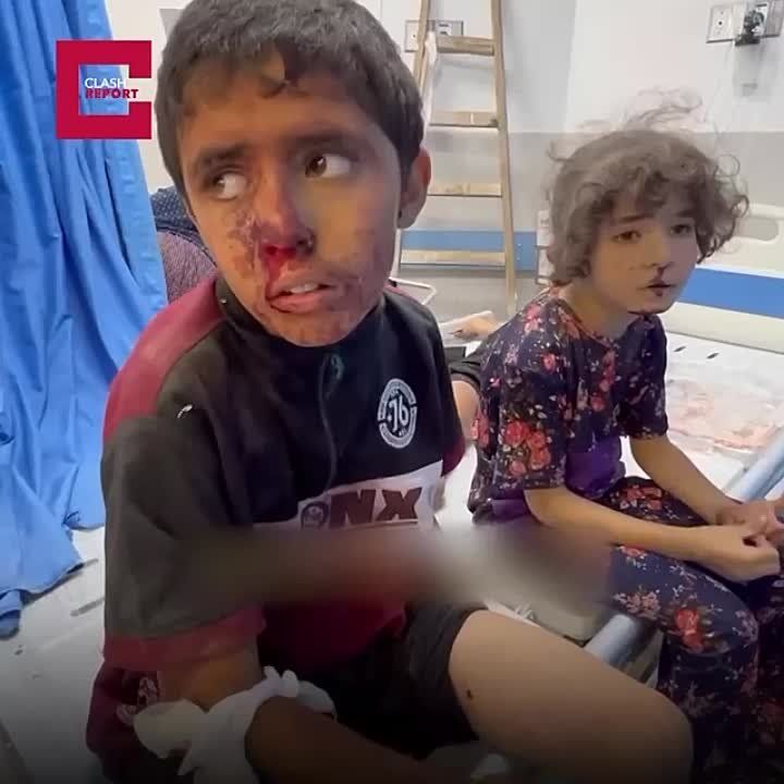 ������ ���������� � ������������� �������� � ��������: