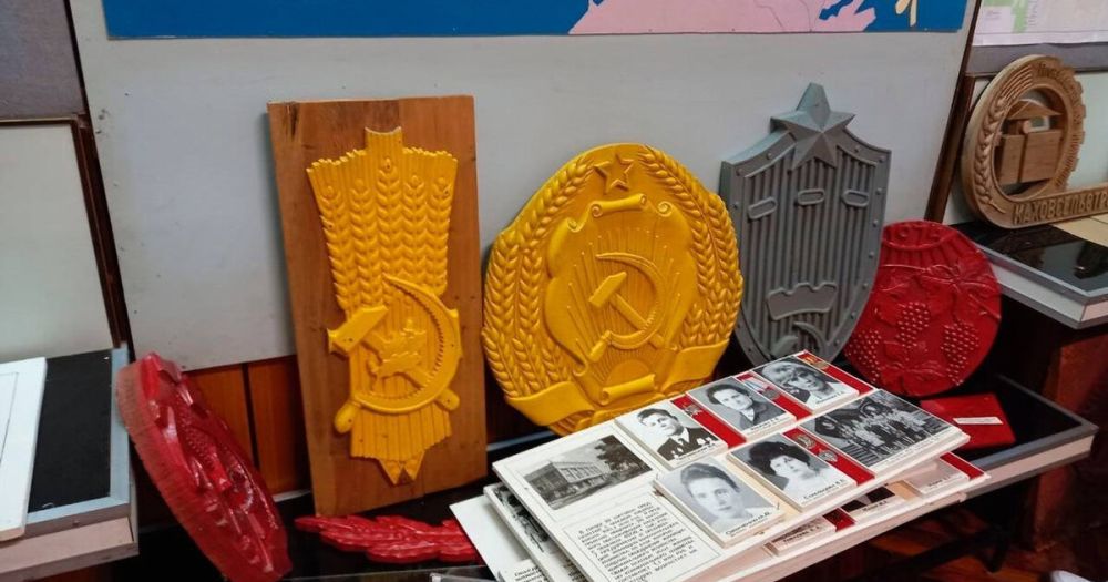 ������ ����� ������� ����� ������ � ���������� ��������� ���������� �����