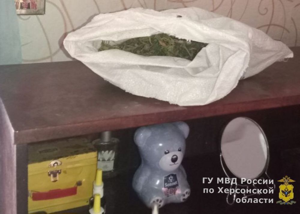 ���������� ������� ���������� ����� ���������� ������ � ��������� �� ���������� ������������ ������ ����������� ������