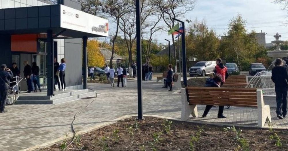 ������ ��� � ������ ���: � ��������� ������ ���������