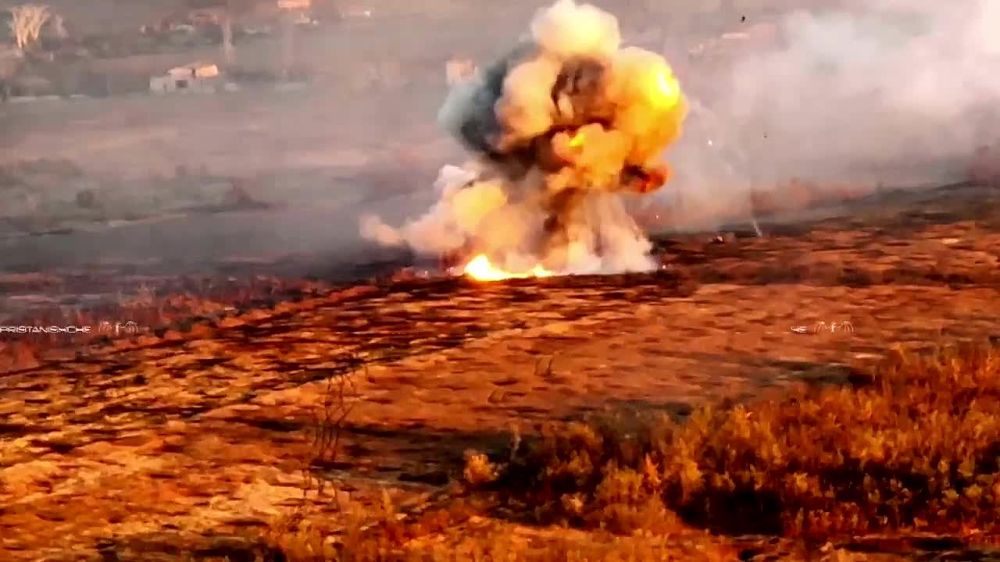 ������� ����� ����������� ����� ��� ������ ������� �� ���� �� ���������� �����������, 00:16 ����� ���������� ������ ������������ �����