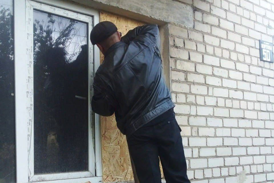 � ������������� ������ ��������������� ���� ����� ����� ����� ��������� ���