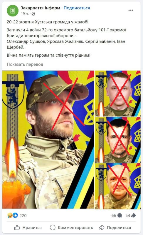 � ����������� ������� ��������� ���� ����� ������� ����� ���������� ����������, ��� ���������� ������� �� ������������ �������