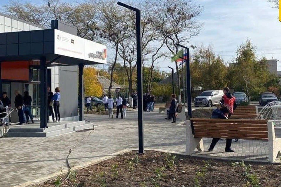 �� ���������� ������ ��� � ��������� �������� ������ ���. �� ���������� ������ ��� � ��������� ��������� ��������� �...