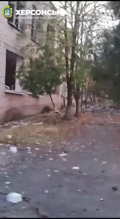 ���������� �����������.. ����� ������ �� �� ��� ������� ����� ���������� ���������� � �.�. ���������� ���������� �������, ��� ���������, �� �����������, ��������� ���� ������ � ������ ������� �����