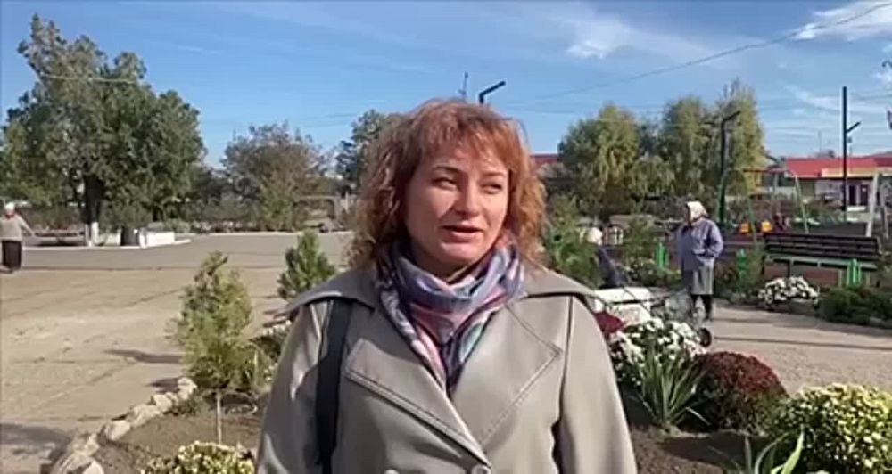 ���� ���� ������� ������������� �� ������ � ������� ������