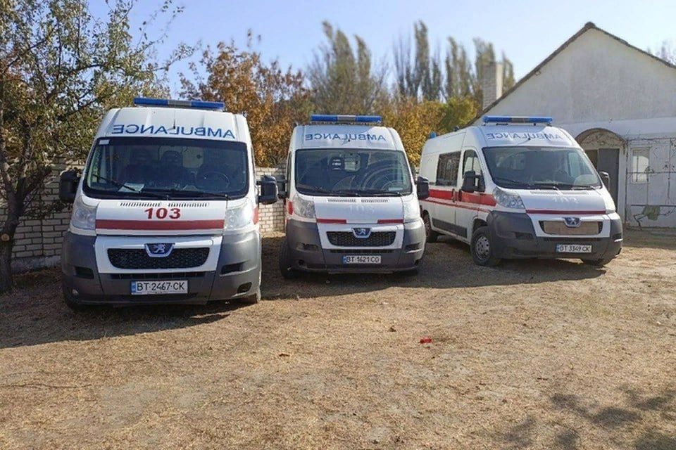 � ����������� �������� ����� �� ��������� ��� �����������