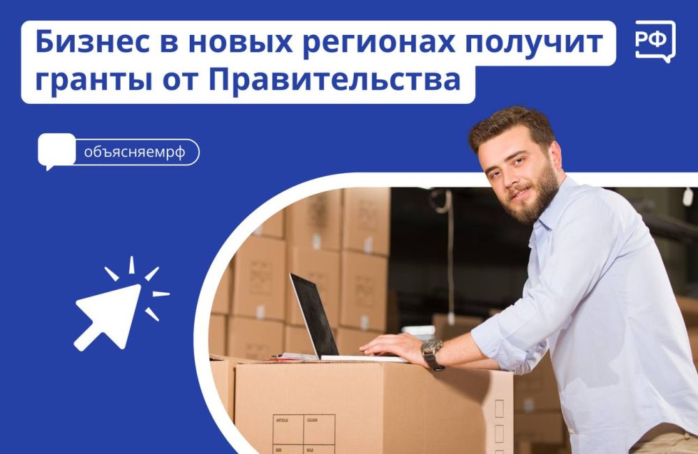 ����������� ��������� ����� � ������� ����������������, ������� ��������� � ����� ��������� �������� ������� � ���, ���, ���������� � ����������� ��������