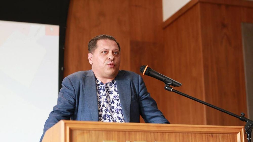 ������ ������������ ������ ������� � ��������������� ������ ������ ������������ ������ ��������� ��� � ���������� ���������������� ���������