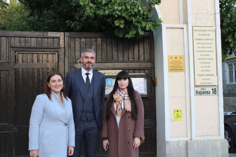 �����, 20 �������, �� ����������� ���������������� �������� ��������������� ��������� ���������� ����, � ��������� �������...