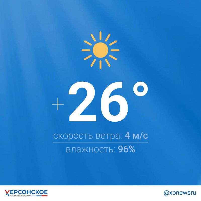 ��������� ������ �������� ������� ���������� ������� ������ ������