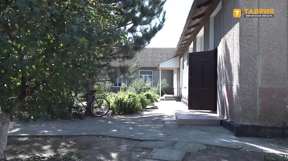 � ���������� ������� �������� ����� ��� ����� ���� ��������