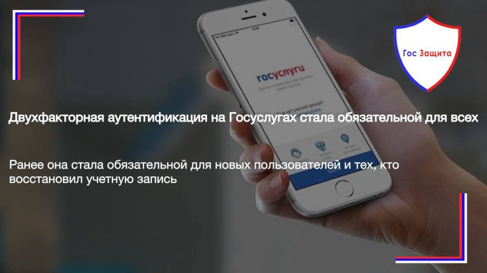 ������������� �������������� ��� ����� �� ������ ���������� ���������� ������������ ��� ����, � �� ������ ��� ����� �������������