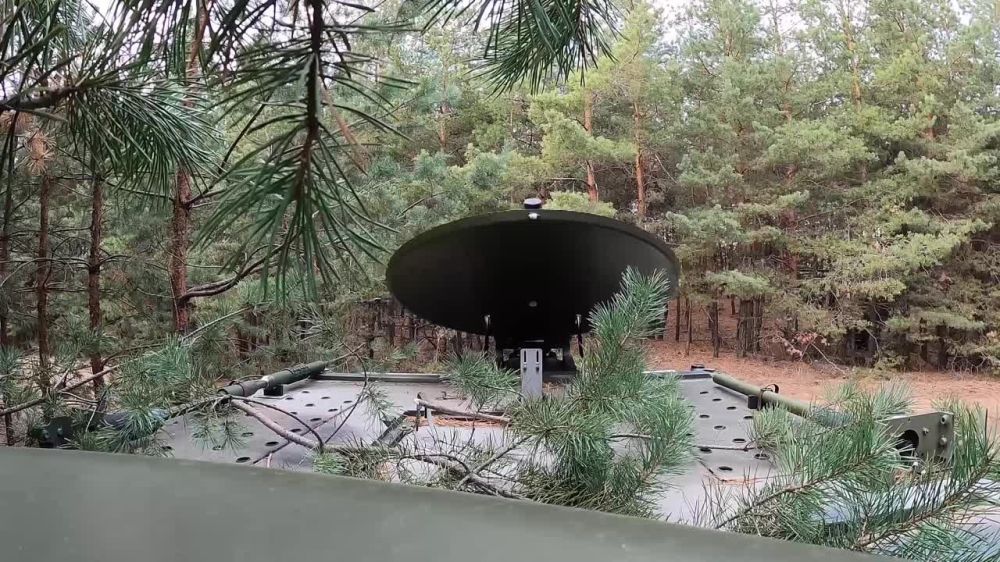 ���� �������� ������ �� ��� � � ���� �������� ����� ��� ��������� ������ �������