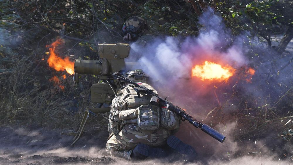 ������� �������, �� �������� �� ������ ���� ������� �� ��������� � ��������, ��������� �����