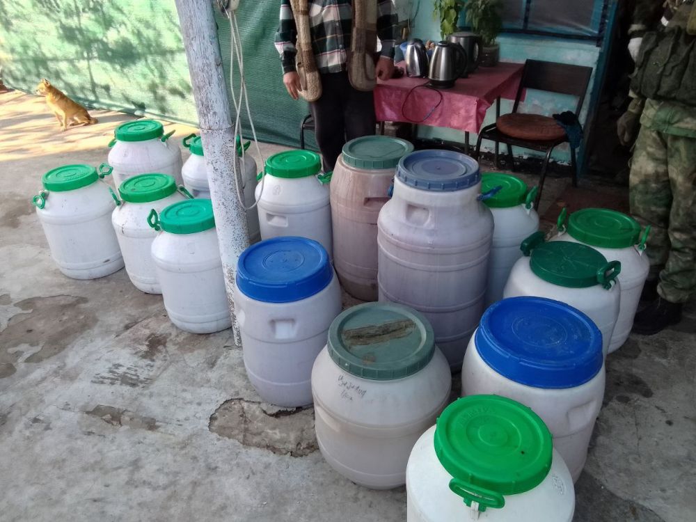 �� ���� ������ � �.�. �������� ���� �������� ����� 1 500 � ���������� ����������� ���������