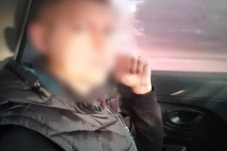 � ���������� ������� ��������� ������� �� �������