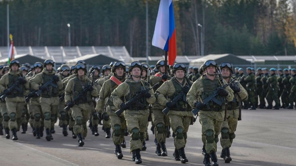 ��� ������� �������� ������ � ���������� �������