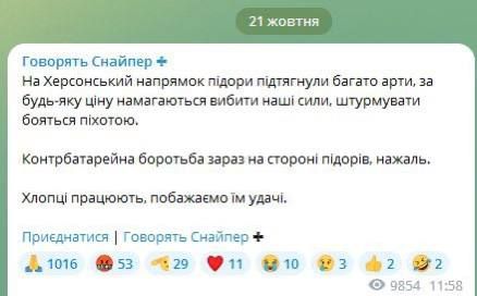 ������� �����: �������� � ����� ������� ��������, ��� �� ���������� ����������� �������� ���������� ���� ���� (� ������ �������)