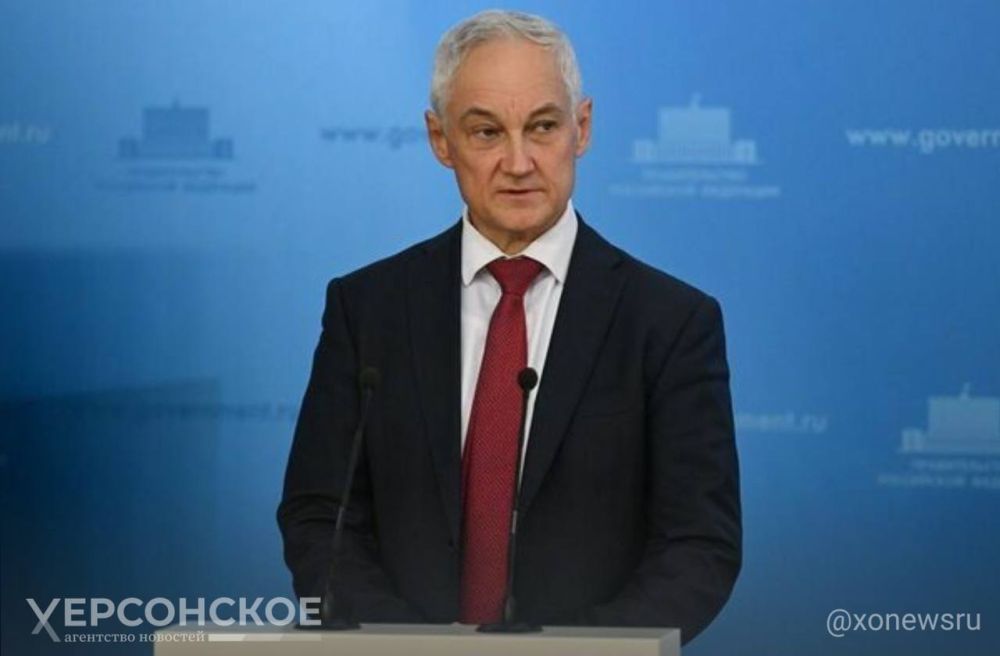 ������ ����-������� ��������� � ������������ ����� ��������� ������������������� ������������ ������