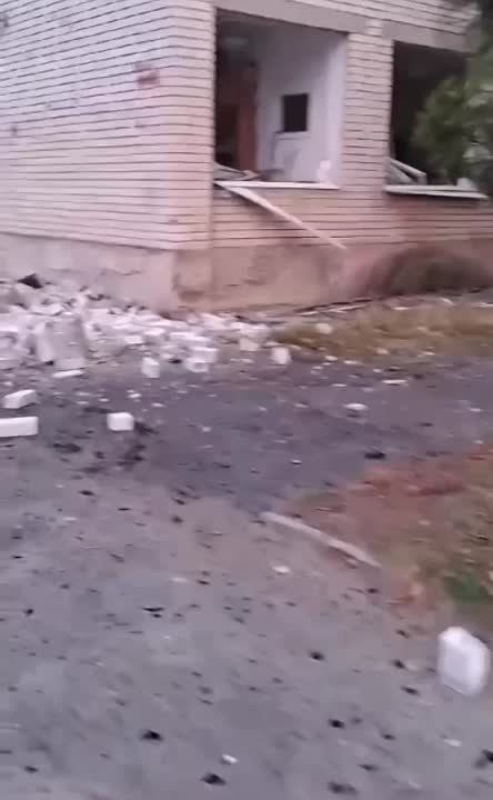 ������� ������ ��������� � ���������� �������