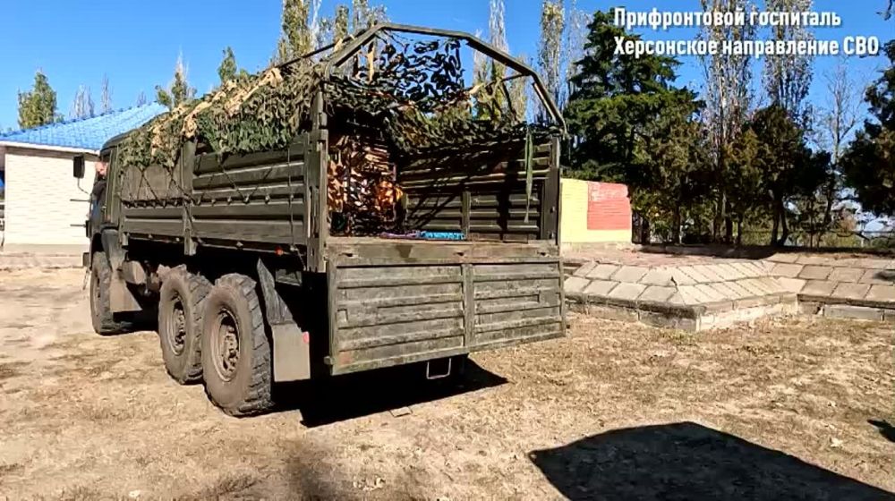 "���� ������" � ����� �������� �������� ������������ ��������� � ��������� � �������