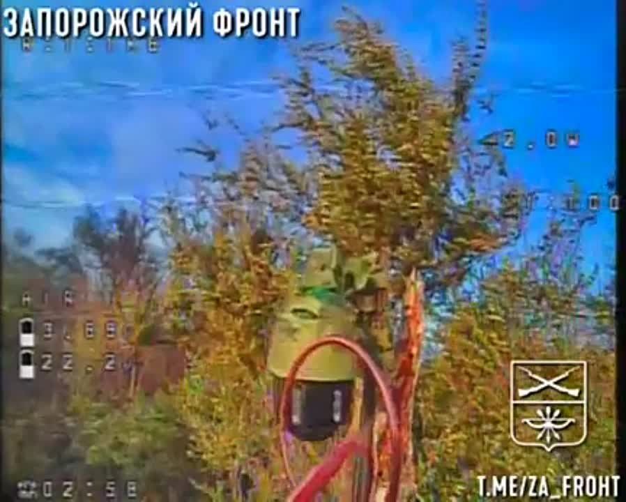 ����� �������� FPV, ��� ����������� "������" ���� ���������� ���������� ��������� ������, ������� ��������� �� ���������� ����� ������������� �� ����������� �����������