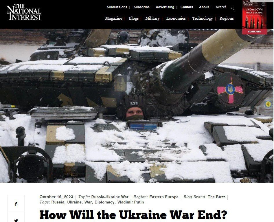 ����� �������� ��������� ������ ������� � ������� �� ���� �������� ������� � ������ �������� � �������