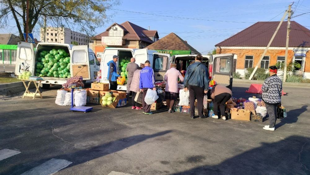 � ��������� ���������� ���������� ������� ��������� ���. ������� ���� ������������ ����������� �������� ������������ �������������� � �������� ���������� ������� � ������� �������������