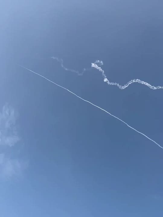 ������.... � �������� ������ ������ ������������ ������������ �������� ����������� ������ ������ ����� �� ��������� ��� ����������� �� ������� ���������