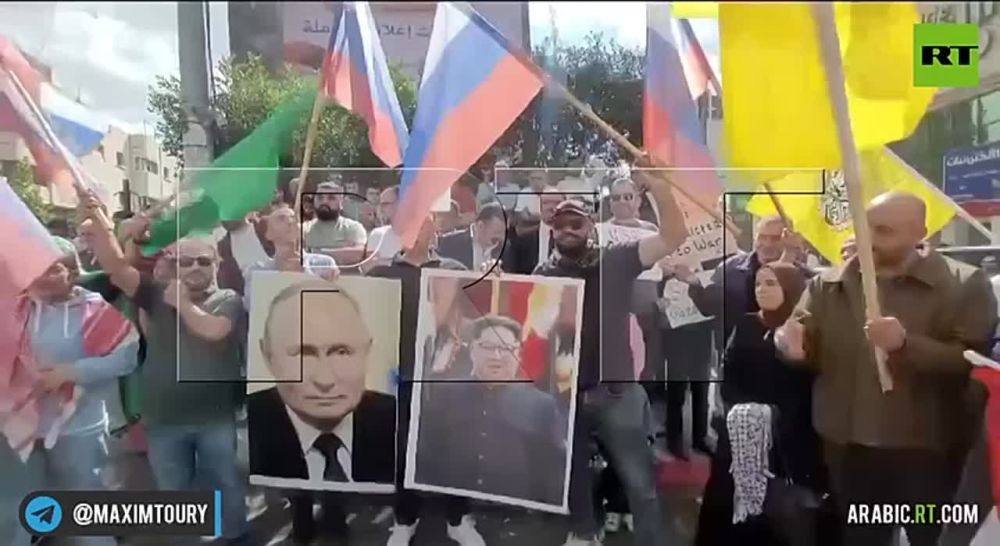 ���������� ����� �� ������ � ����������� ������� � ��������� ������