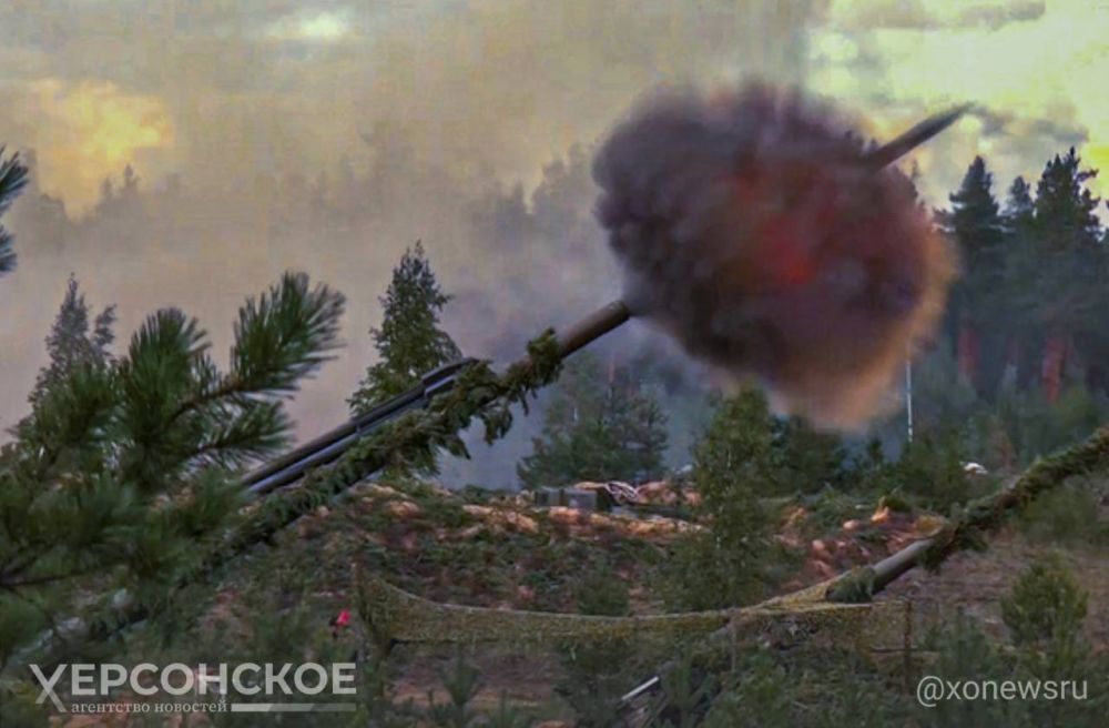 ���������� ������� ���������� ������� ��� �� ��������� �����������