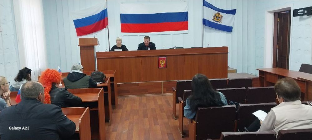 21.10. 2023 ���� � ���������������� ������������� ������ ���� ��������� ������������ �������� " � �������� ������...