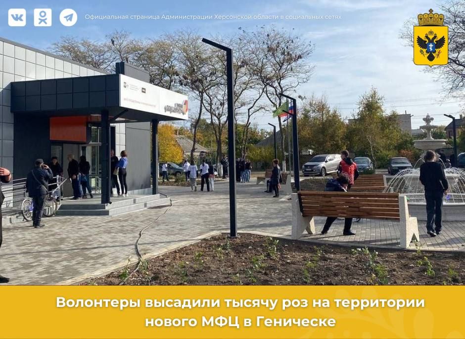 ��������� �������� ������ ��� �� ���������� ������ ��� � ���������