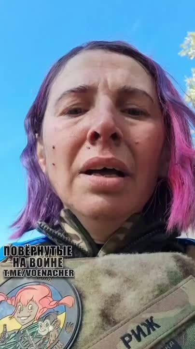 ������� ��������: ���������� ���� � ������� ��������� � ��������� �������������