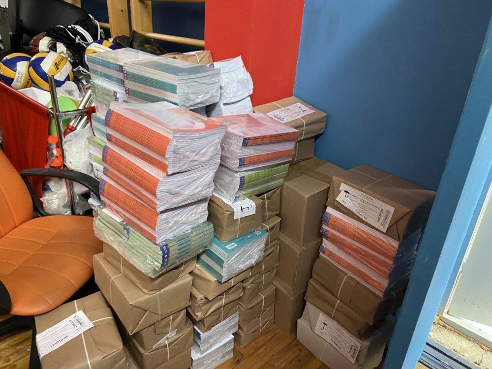 �������� ��������� � �������� ��� ���� ������ �������� ���������