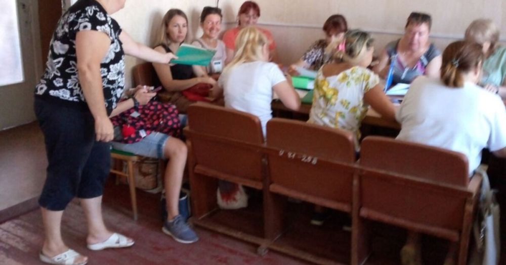 ����������� ����� ��������������� � ����� ������� ���������� ������ ���� ��� ����������