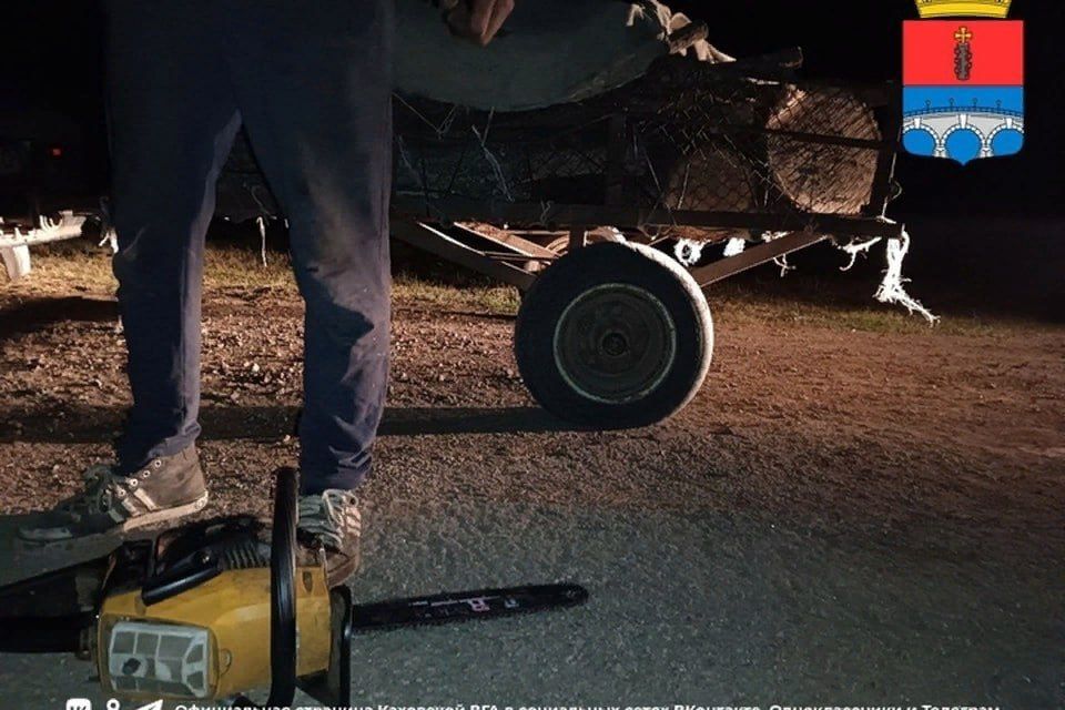 ������ ������� ��������� ������� �� ���������� ������� ��������