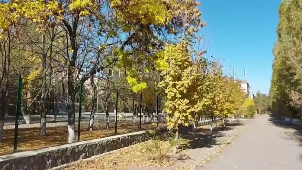 ��������� ������ �� ���������� ���������� ����� ����� ��������� � ������ ��� ������� �� ���