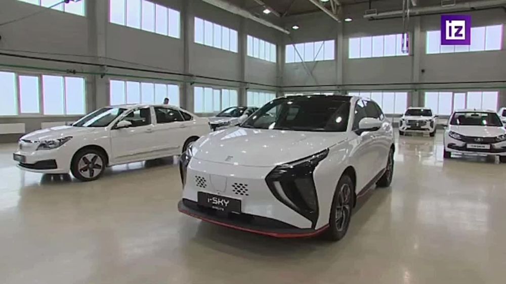 ��� ����� ���������� ������ � ���������� ��� ������������� ������������