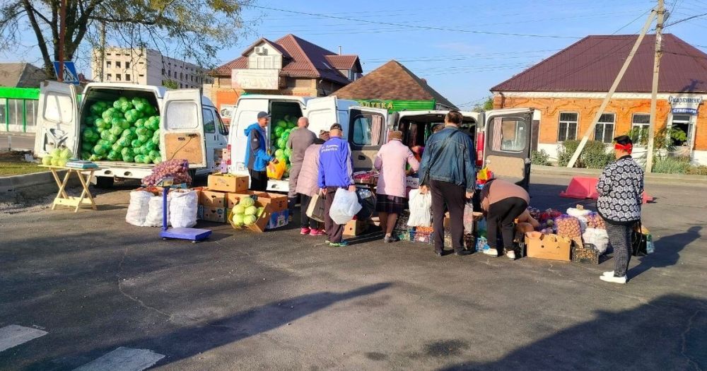 � ��������� ������ ������� ������� ��������� ���