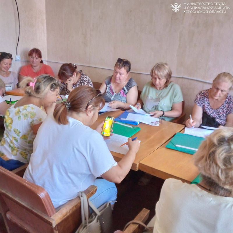 �������� �� ������� ��������, ����� � ����� ������� ���������� ��������